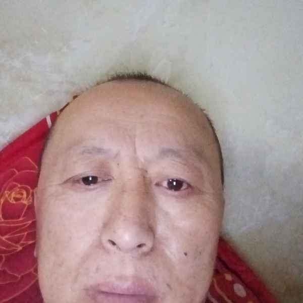 吉林48岁单身帅哥真诚找对象-永丰相亲网