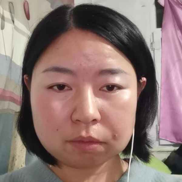 黑龙江39岁单身美女真诚找对象-永丰相亲网