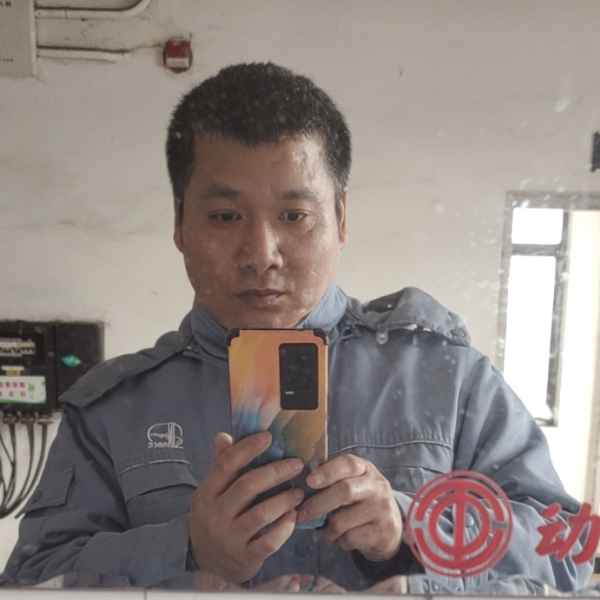 江西46岁单身帅哥真诚找对象-永丰相亲网