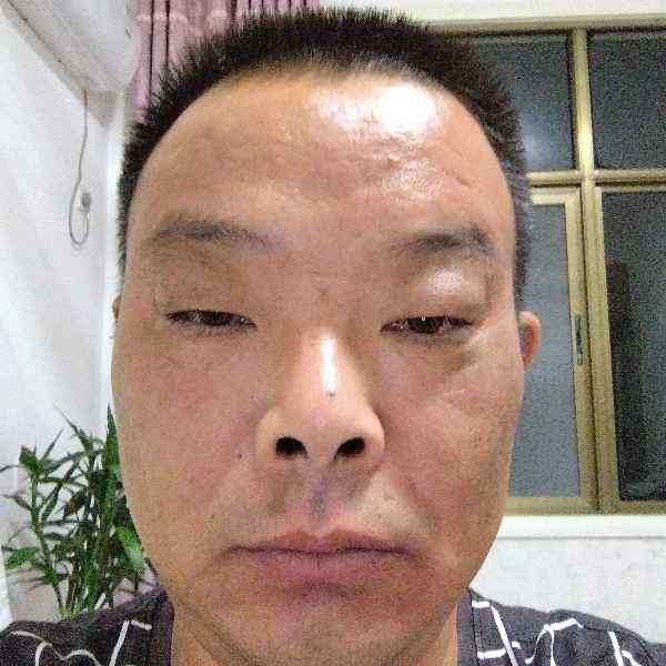 江苏46岁单身帅哥真诚找对象-永丰相亲网