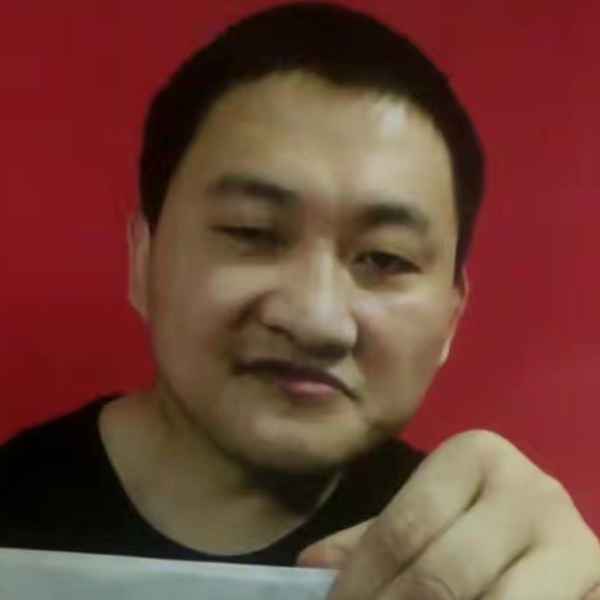 辽宁46岁单身帅哥真诚找对象-永丰相亲网