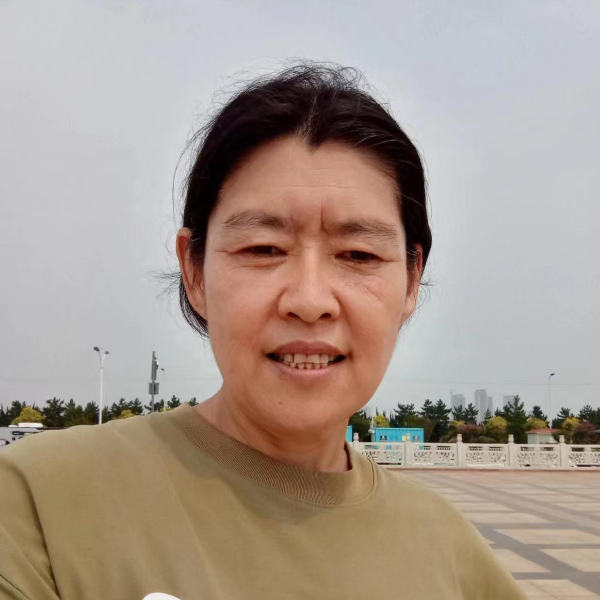 辽宁56岁单身美女真诚找对象-永丰相亲网