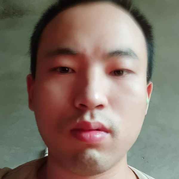 四川28岁单身帅哥真诚找对象-永丰征婚相亲网