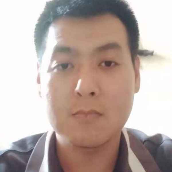 浙江33岁单身帅哥真诚找对象-永丰征婚相亲网