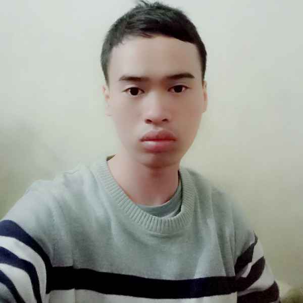 广西24岁单身帅哥真诚找对象-永丰征婚相亲网