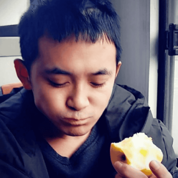 山东32岁单身帅哥真诚找对象-永丰征婚相亲网