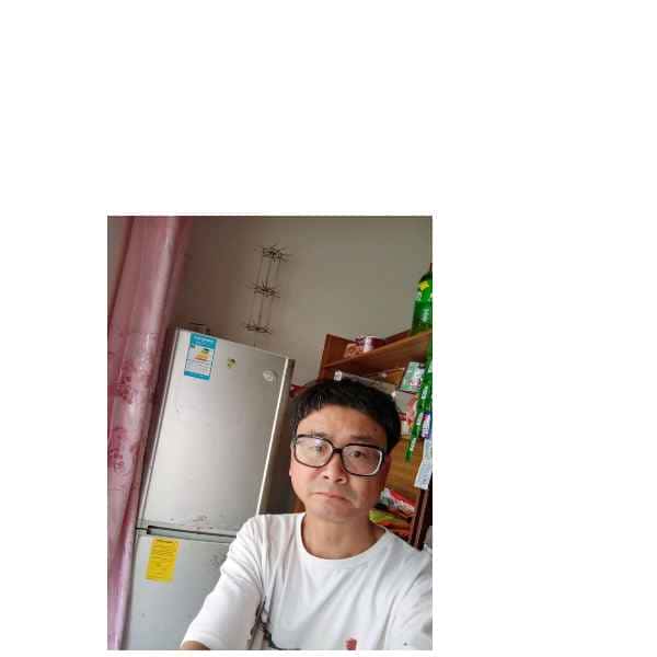 永丰征婚相亲网