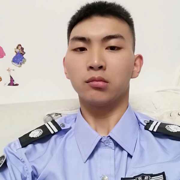 贵州26岁单身帅哥真诚找对象-永丰征婚相亲网