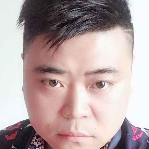 浙江38岁单身帅哥真诚找对象-永丰征婚相亲网