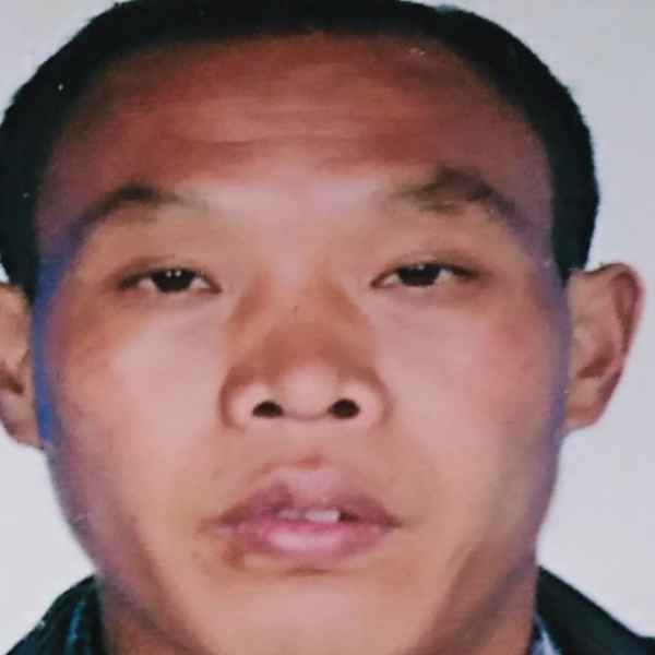 湖北52岁单身帅哥真诚找对象-永丰征婚相亲网