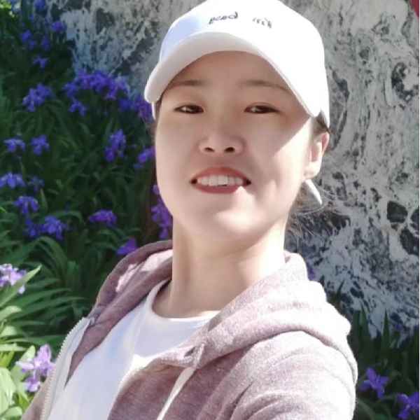 永丰征婚相亲网