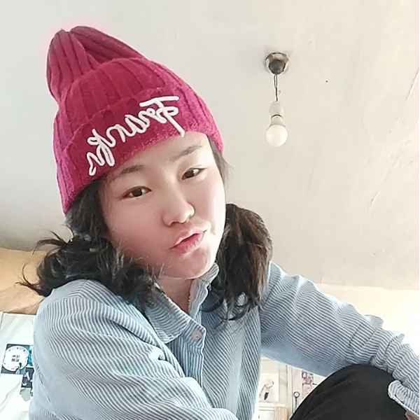 永丰征婚相亲网