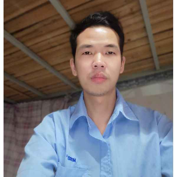 湖南39岁单身帅哥真诚找对象-永丰征婚相亲网