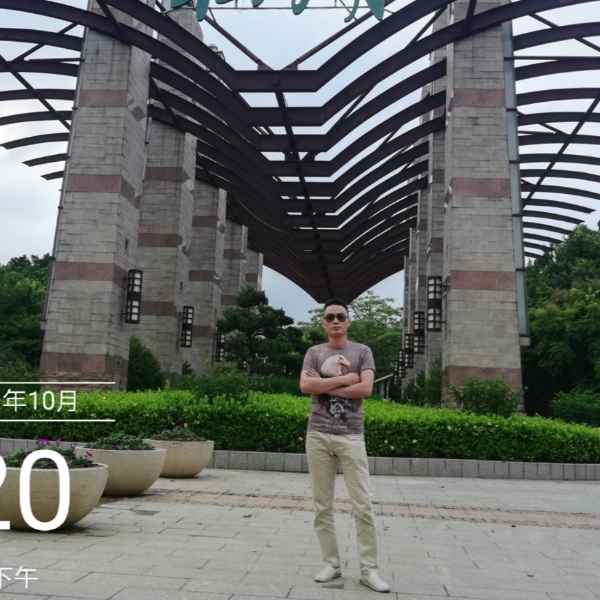 四川39岁单身帅哥真诚找对象-永丰征婚相亲网