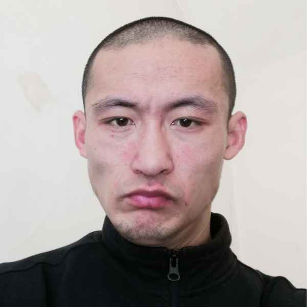 河北34岁单身帅哥真诚找对象-永丰征婚相亲网