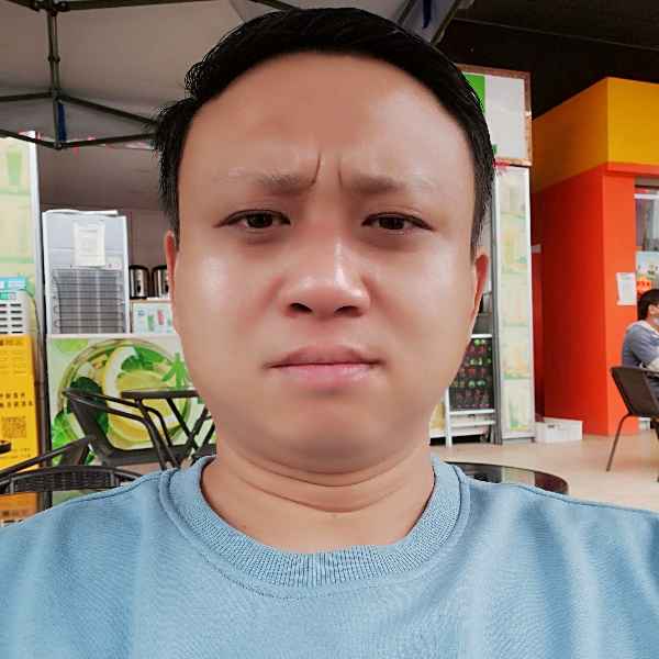 广东41岁单身帅哥真诚找对象-永丰征婚相亲网