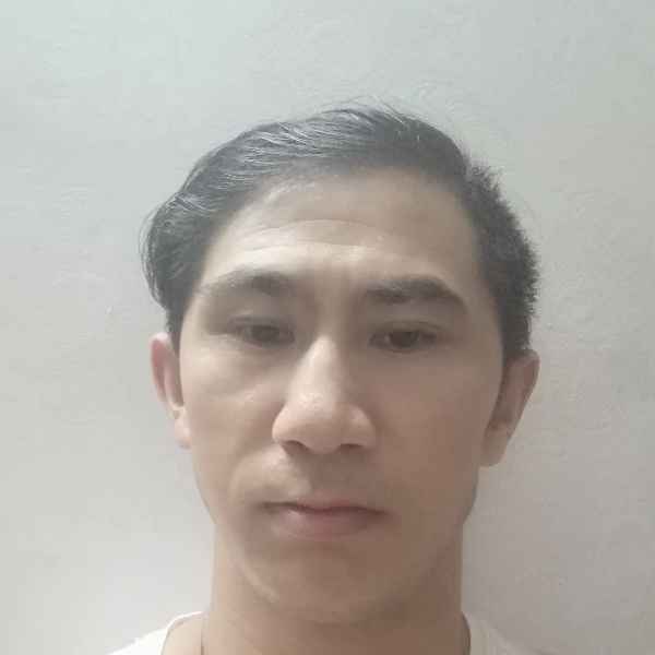 永丰征婚相亲网