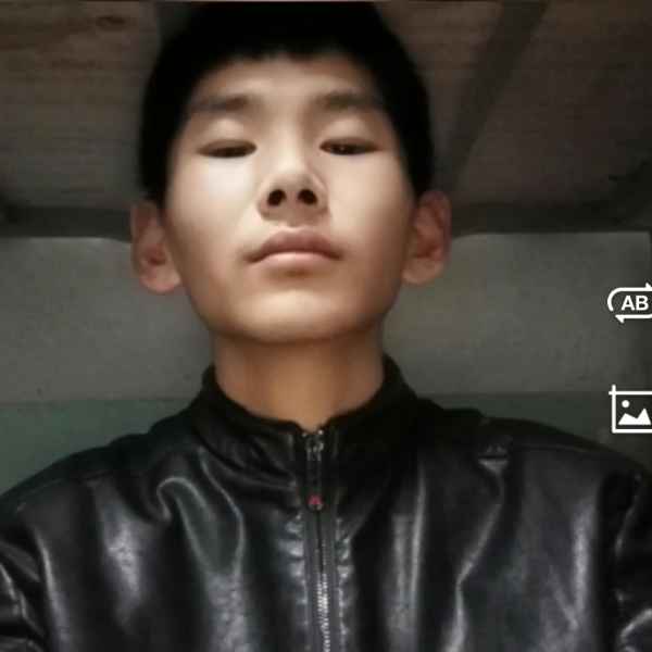 内蒙古34岁单身帅哥真诚找对象-永丰征婚相亲网