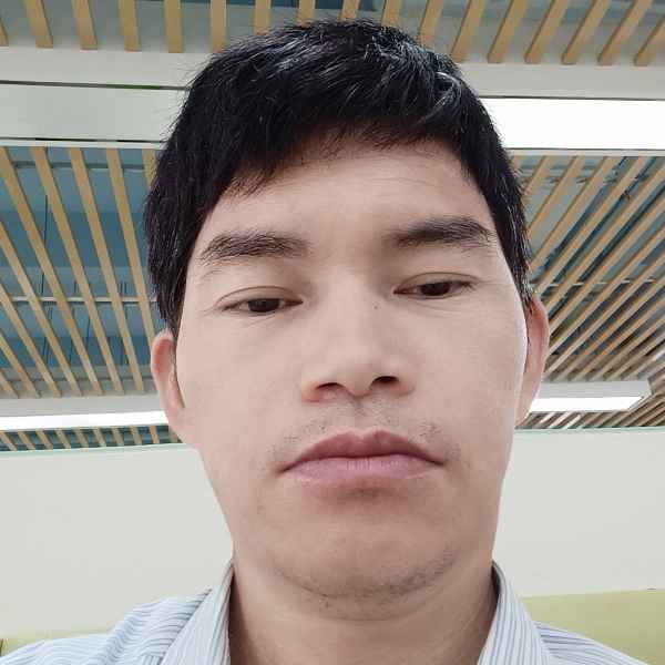 永丰征婚相亲网