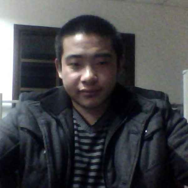 江西35岁单身帅哥真诚找对象-永丰征婚相亲网