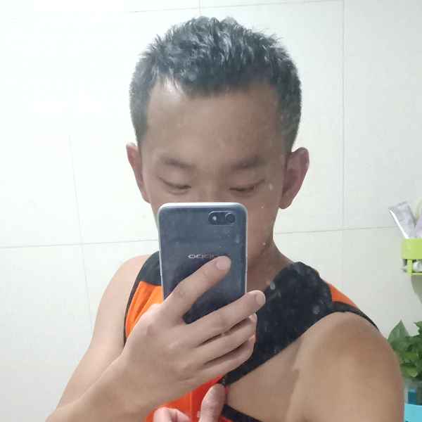 河北28岁单身帅哥真诚找对象-永丰征婚相亲网