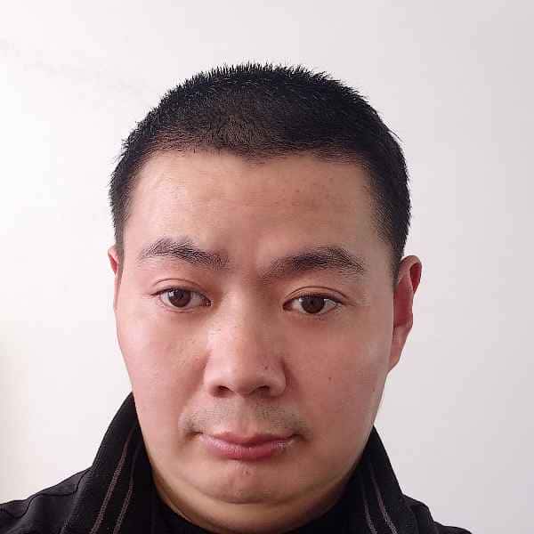 安徽39岁单身帅哥真诚找对象-永丰征婚相亲网