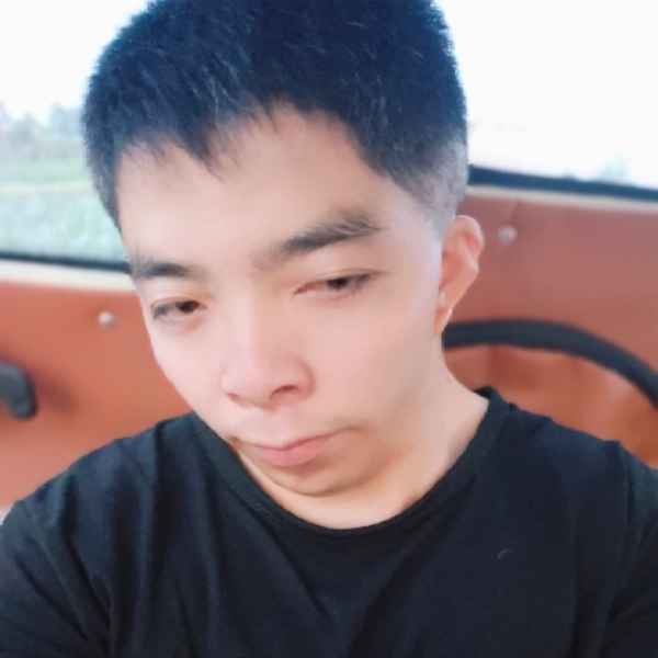 重庆35岁单身帅哥真诚找对象-永丰征婚相亲网