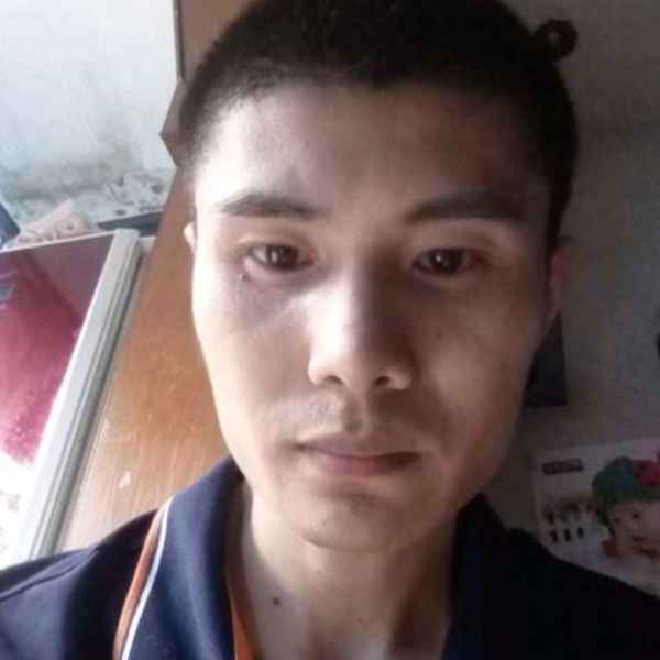 永丰征婚相亲网