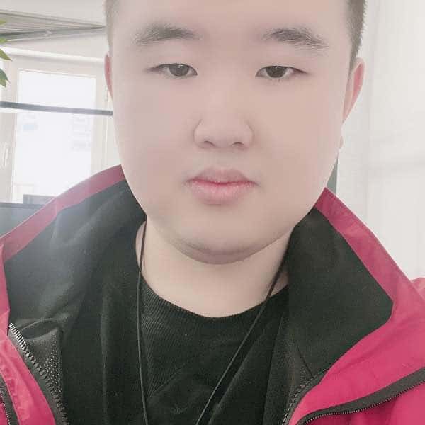黑龙江29岁单身帅哥真诚找对象-永丰征婚相亲网