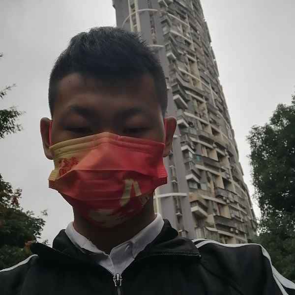 福建22岁单身帅哥真诚找对象-永丰征婚相亲网