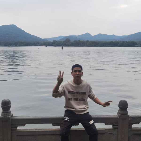 浙江34岁单身帅哥真诚找对象-永丰征婚相亲网