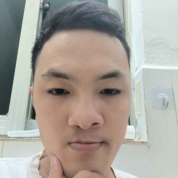 广东28岁单身帅哥真诚找对象-永丰征婚相亲网