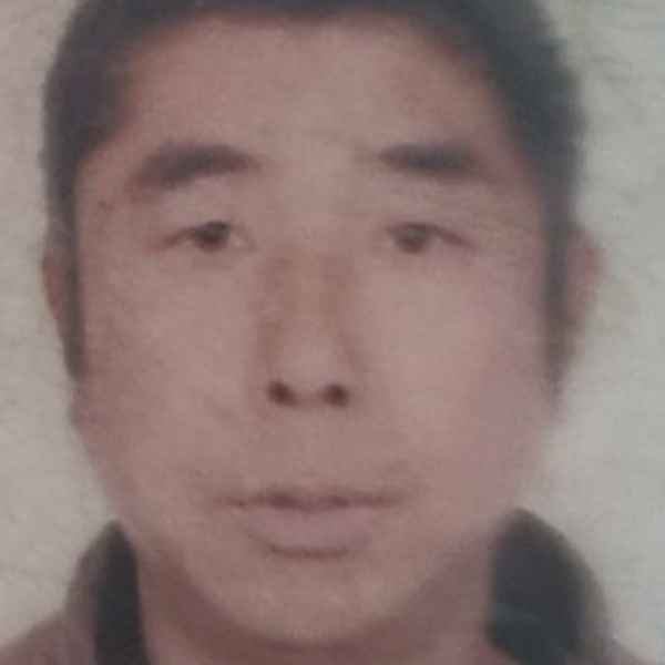 北京50岁单身帅哥真诚找对象-永丰征婚相亲网