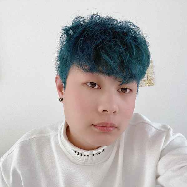 山东29岁单身帅哥真诚找对象-永丰征婚相亲网