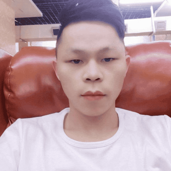 四川35岁单身帅哥真诚找对象-永丰征婚相亲网