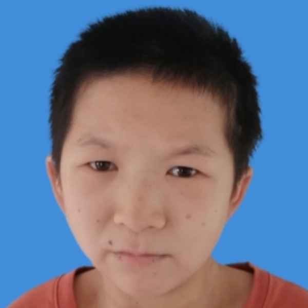 福建32岁单身帅哥真诚找对象-永丰征婚相亲网