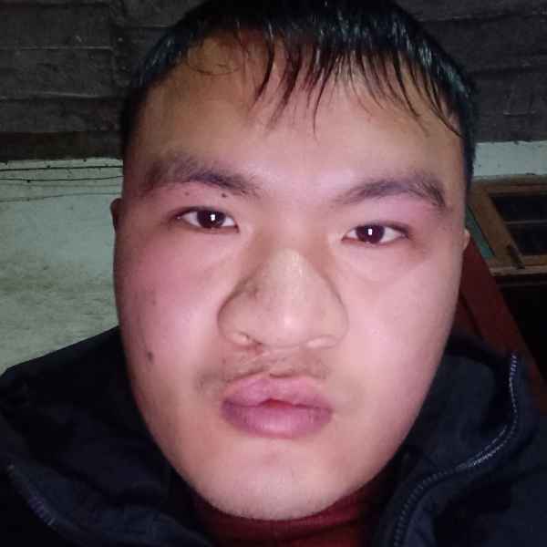 江西34岁单身帅哥真诚找对象-永丰征婚相亲网