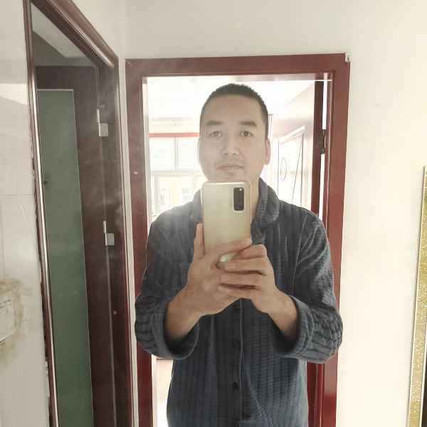 陕西44岁单身帅哥真诚找对象-永丰征婚相亲网