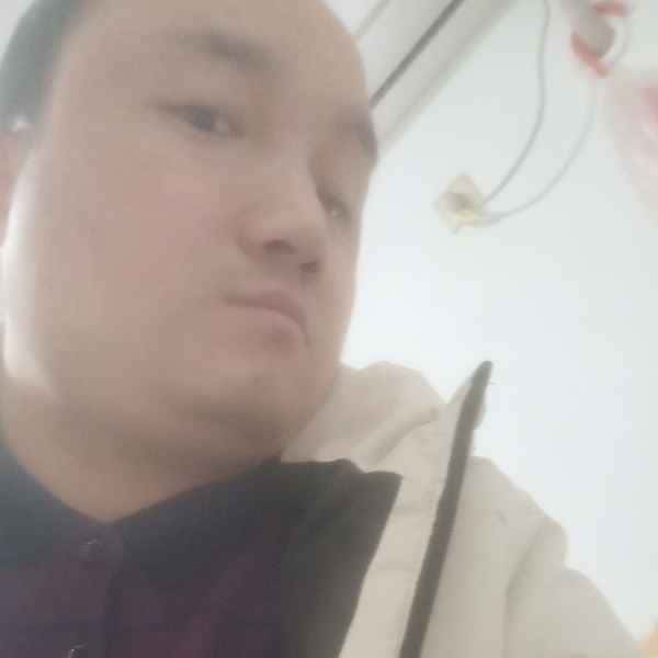 安徽37岁单身帅哥真诚找对象-永丰征婚相亲网