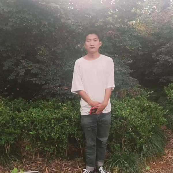 云南34岁单身帅哥真诚找对象-永丰征婚相亲网