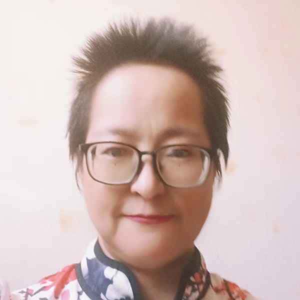 宁夏47岁单身美女真诚找对象-永丰征婚相亲网