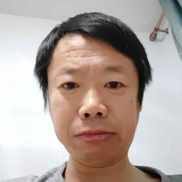 黑龙江50岁单身帅哥真诚找对象-永丰征婚相亲网