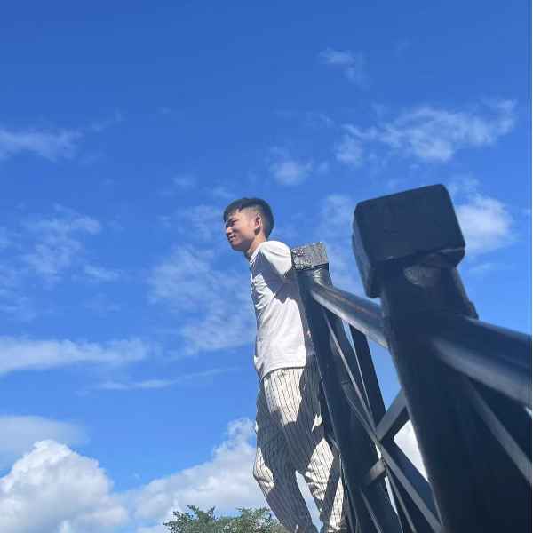 四川25岁单身帅哥真诚找对象-永丰征婚相亲网