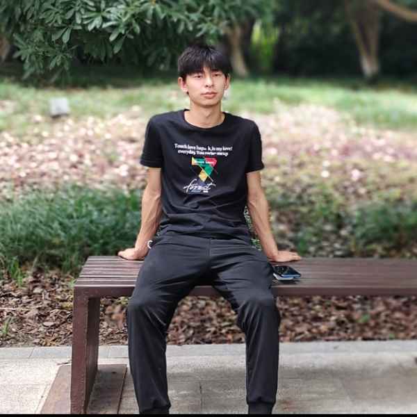 贵州34岁单身帅哥真诚找对象-永丰征婚相亲网