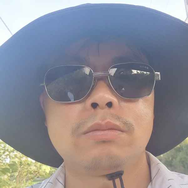 安徽38岁单身帅哥真诚找对象-永丰征婚相亲网