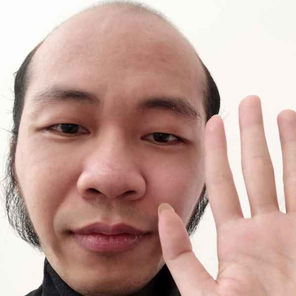 广西37岁单身帅哥真诚找对象-永丰征婚相亲网