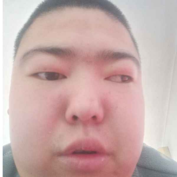 内蒙古22岁单身帅哥真诚找对象-永丰征婚相亲网