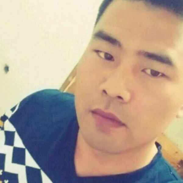 江苏34岁单身帅哥真诚找对象-永丰征婚相亲网