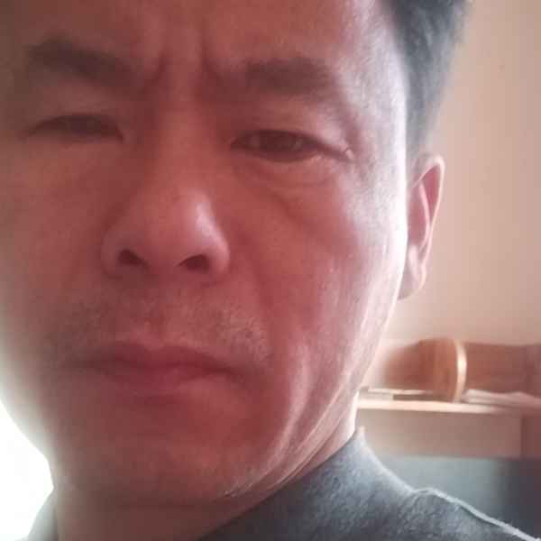 吉林52岁单身帅哥真诚找对象-永丰征婚相亲网