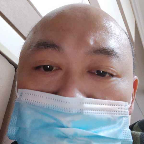 四川42岁单身帅哥真诚找对象-永丰征婚相亲网